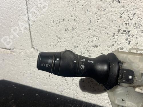 Steering column stalk RENAULT MASTER III Van (FV) 2.3 dCi 100 FWD (FV0A, FV0B, FV0G, FV0K, FV0H) | BP28139265I23 