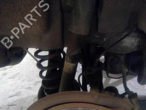 right-rear-shock-absorber-vw-passat-b6-3c2-19-tdi-3c0513049bq-2005-2006-2007-2008-2009-2010-20860501 main image