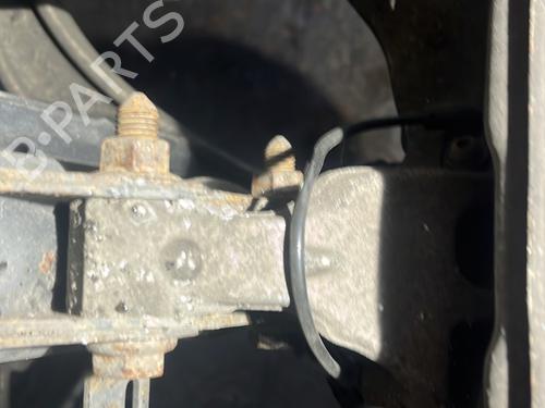 BP32412996M25 main image