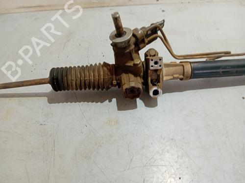 Used Steering rack Steering rack RENAULT CLIO II (BB_, CB_) 1.2 (BB0A, BB0F, BB10, BB1K, BB28, BB2D, BB2H, CB0A,... (58 hp) 20860303 20860303