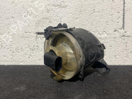 Right front fog light OPEL CORSA E (X15) 1.4 Turbo (08, 68) | BP21866041C31 - Image 2
