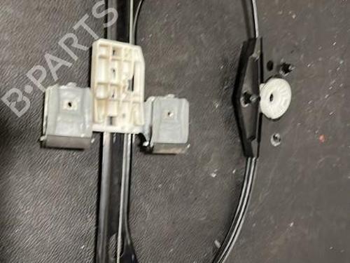 BP20873102C22 main image