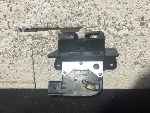 Tailgate lock KIA PICANTO II (TA) 1.0 | BP29341723C101 