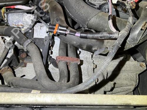 Used Gearbox Gearbox RENAULT MEGANE III Hatchback (BZ0/1_, B3_) 1.6 dCi (BZ00, BZ12, BZ13) (130 hp) 20869420 20869420