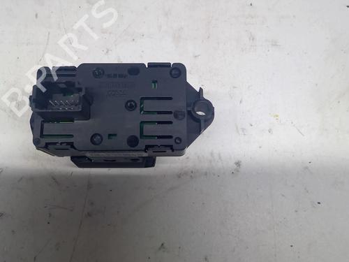 Used Switch RENAULT GRAND SCÉNIC III (JZ0/1_) 1.6 dCi (JZ00, JZ12) (130 hp) 21861682