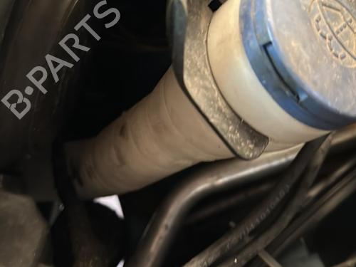 Sprinklertank PEUGEOT 307 CC (3B) 2.0 HDi 135 (136 hp) 20870442