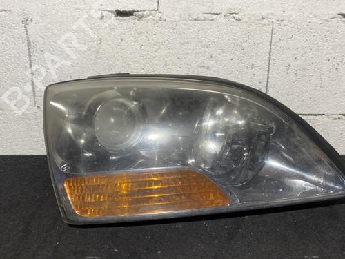 Used Right headlight KIA SORENTO I (JC) 2.5 CRDi (170 hp) 22894018