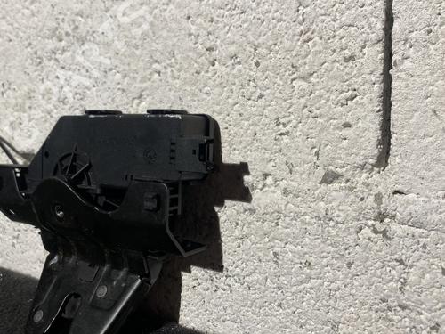 Tailgate lock BMW 1 (E87) 118 i | BP22893956C101 
