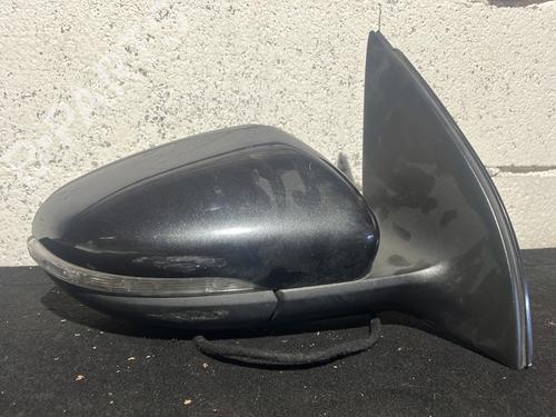 Right mirror VW GOLF VI (5K1) 2.0 GTi | BP29893956C27