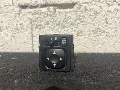 Mando retrovisor PEUGEOT ION Electric (64 hp) 26237089