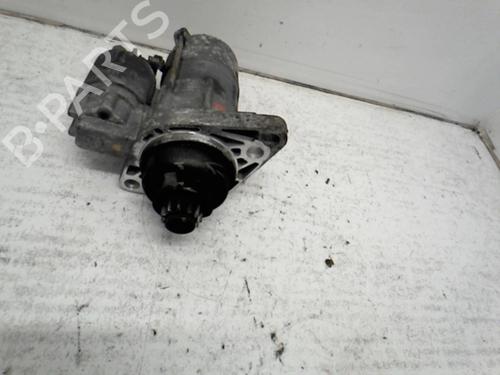 Starter VW GOLF V (1K1) 1.9 TDI | BP21859540M8 - Image 2