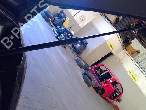 other-ford-mondeo-iii-turnier-bwy-20-tdci-1232189-2000-2001-2002-2003-2004-2005-2006-2007-20871186 main image