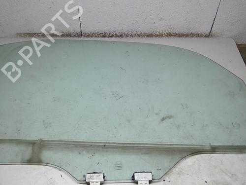 BP25843879C19 main image