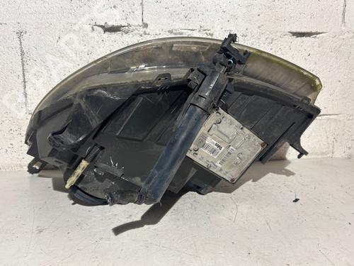 Right headlight CITROËN C5 II (RC_) 2.0 HDi (RCRHRH) | BP38485660C29 - Image 3