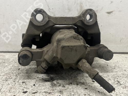 Used Left rear brake caliper Left rear brake caliper MERCEDES-BENZ E-CLASS Coupe (C207) E 220 CDI / d (207.302, 207.301) (170 hp) 30643202 30643202
