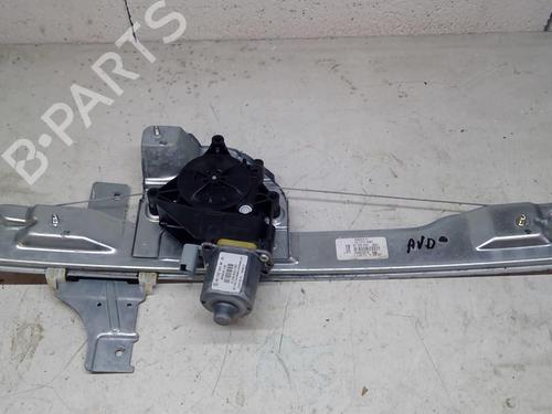 front-right-window-mechanism-peugeot-208-i-ca_-cc_-12-vti-82-2012-2013-2014-2015-2016-2017-2018-2019-2020-21861595 main image