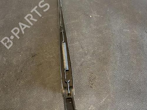 Used Front windshield wiper arm HYUNDAI TUCSON (JM) 2.0 CRDi All-wheel Drive (113 hp) 20859204