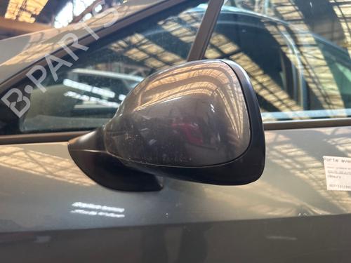 left-mirror-peugeot-407-6d_-2004-2005-2006-2007-2008-2009-2010-2011-38426385 main image