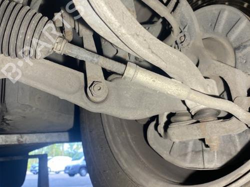 Used Other MERCEDES-BENZ S-CLASS (W220) S 500 (220.075, 220.175, 220.875) (299 hp) 20872597