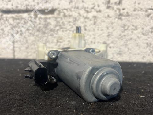 right-rear-window-motor-jeep-wrangler-iii-jk-2006-27358779 main image