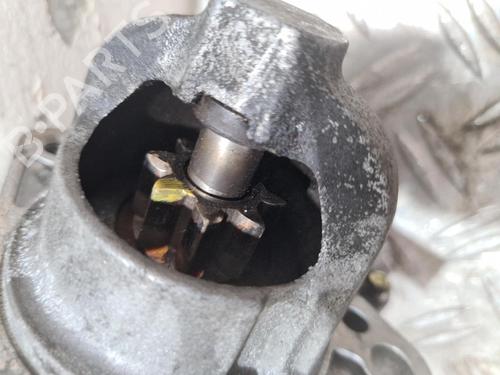 Starter SUZUKI ALTO VII (GF, HA25_, HA35_) 1.0 (AMF310, GFC31S) | BP21858686M8 - Image 4