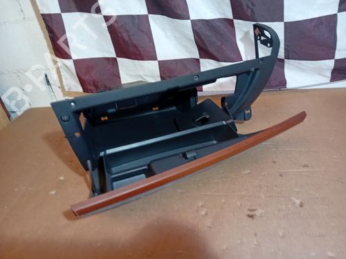 glove-box-citroen-c8-ea_-eb_-22-hdi-00008218sl-2002-20868621 main image