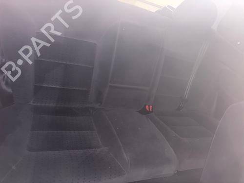 seats-set-vw-golf-iv-variant-1j5-1999-2000-2001-2002-2003-2004-2005-2006-39937588 main image