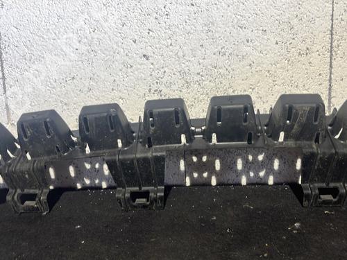 Crossmember VW POLO V (6R1, 6C1) 1.8 GTI | BP27584065C162 