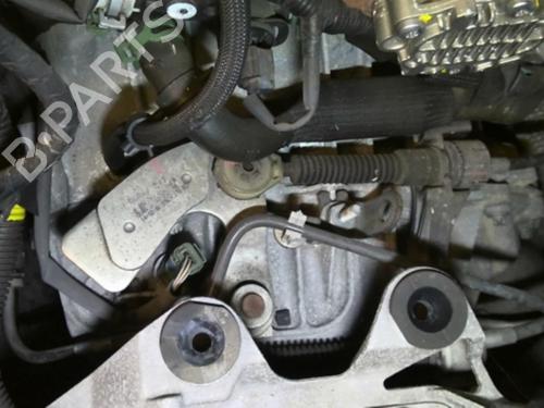 Used Gearbox Gearbox 20868206 20868206