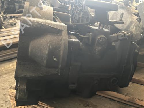 Gearbox VW GOLF V (1K1) 1.9 TDI | BP32743692M3 - Image 3