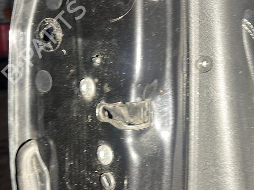 Used Front left lock CITROËN DS3 (SA_) 1.6 THP 155 (156 hp) 28589436