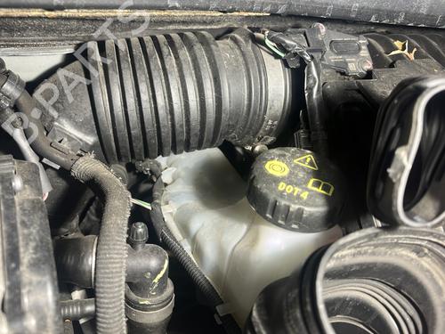 Used Servo brake RENAULT MEGANE IV Hatchback (B9A/M/N_) 1.5 dCi 110 (B9A3) (110 hp) 29407449