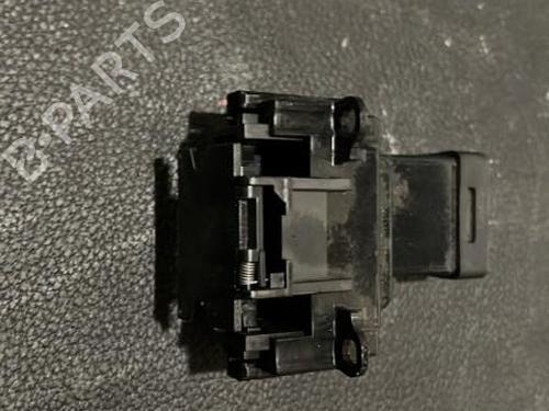 Used Card reader Card reader CITROËN C4 Grand Picasso II (DA_, DE_) 1.6 HDi / BlueHDi 115 (115 hp) 21864634 21864634