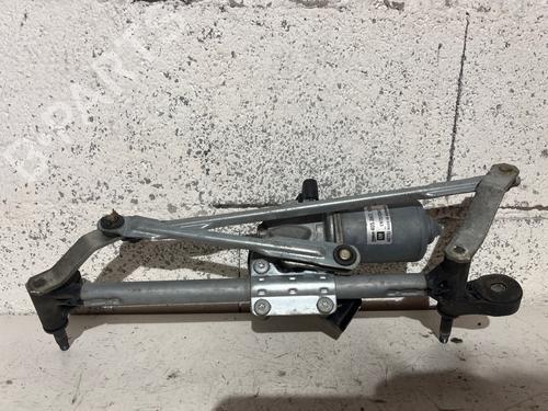 Used Front wiper motor Front wiper motor 37182626 37182626