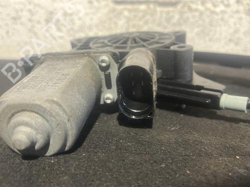 Rear left window mechanism MINI MINI COUNTRYMAN (R60) Cooper S | BP30172349C24 