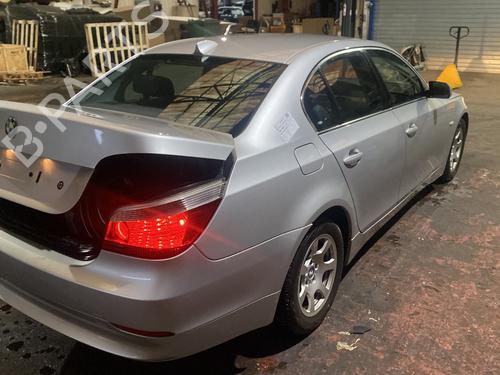 Engine BMW 5 (E60) 530 d | BP32774650M1  - Image 10