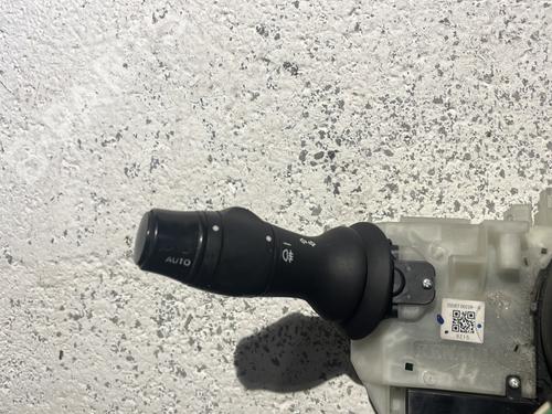 Steering column stalk RENAULT LAGUNA Coupe (DT0/1) 3.0 dCi | BP29893972I23 