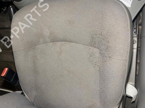 Right front seat RENAULT KANGOO (KC0/1_) 1.5 dCi | BP36763677C16 - Image 2