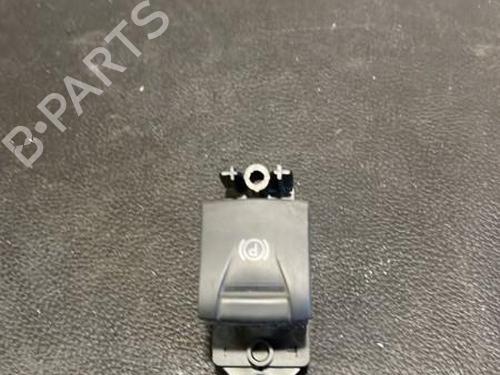 Switch RENAULT GRAND SCÉNIC III (JZ0/1_) 1.9 dCi (JZ0J, JZ0N, JZ1K, JZ1S) | BP21864234I30