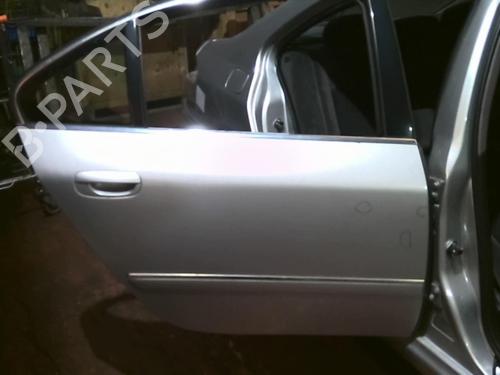 Used Right rear door PEUGEOT 607 (9D, 9U) 2.7 HDi 24V (204 hp) 21527500
