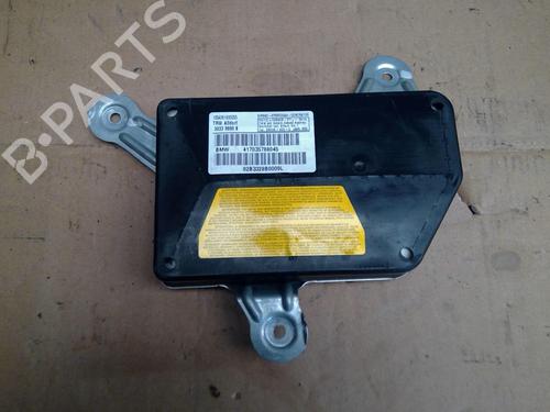 Electronic module BMW X5 (E53) 3.0 d | BP20864545M83 