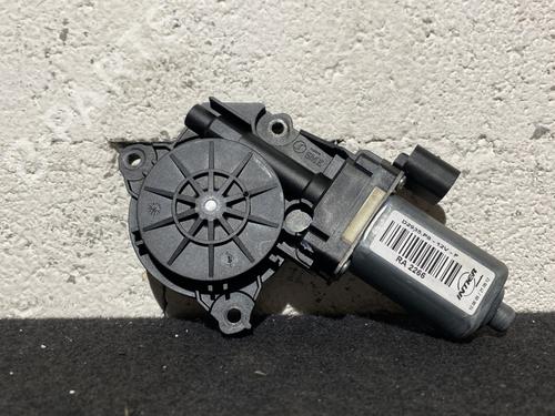 Portierruitmotor rechtsvoor ALFA ROMEO 159 (939_) 1.9 JTDM 16V (939AXC1B, 939AXC12) | BP21865775E20 