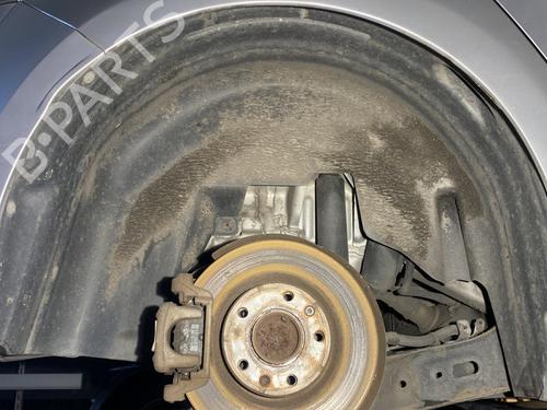 Used Wheel arch CITROËN C4 Picasso II 1.6 HDi 90 (92 hp) 20868315