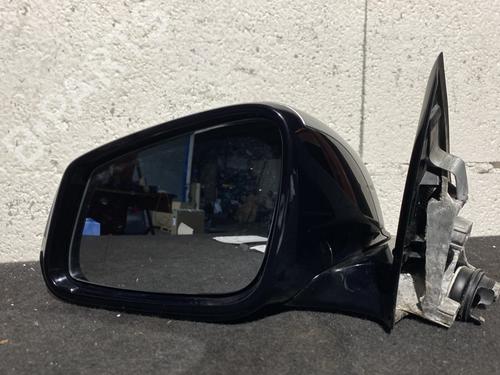 Used Left mirror BMW 3 Touring (F31) 330 d (258 hp) 22235818
