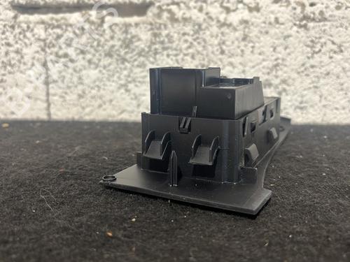 Right front window switch OPEL ASTRA J (P10) 1.7 CDTI (68) | BP28000249I26 - Image 4