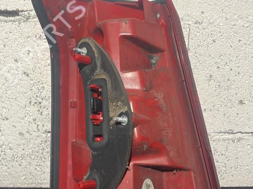 Højre baglygte CADILLAC BLS Wagon 1.9 D | BP29973997C35