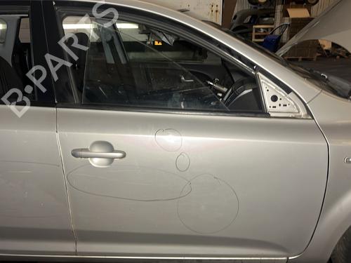 right-front-door-kia-ceed-hatchback-ed-2006-2007-2008-2009-2010-2011-2012-29452959 main image