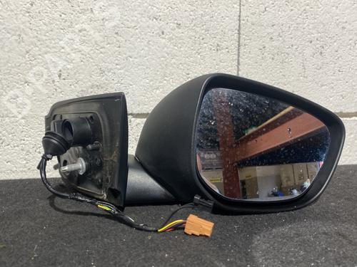 Bakspejl Højre CITROËN C4 CACTUS 1.6 BlueHDi 100 (99 hp) 20861589