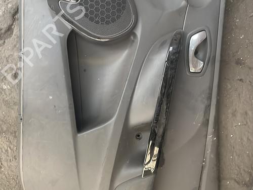 Used Front right panel RENAULT CLIO IV (BH_) 1.5 dCi 90 (90 hp) 30124993