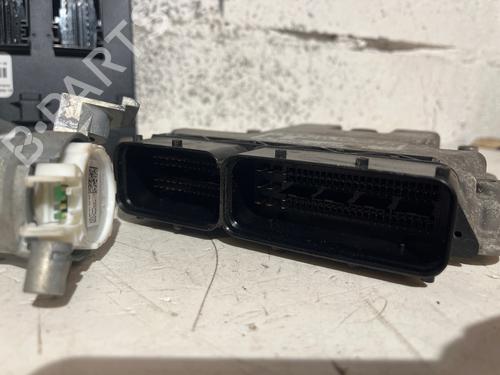 Electronic module AUDI A1 (8X1, 8XK) 2.0 TDI | BP38034635M83 - Image 6
